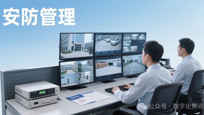小区停车场系统维修保养，报价几何？揭秘成本构成与合理预算**