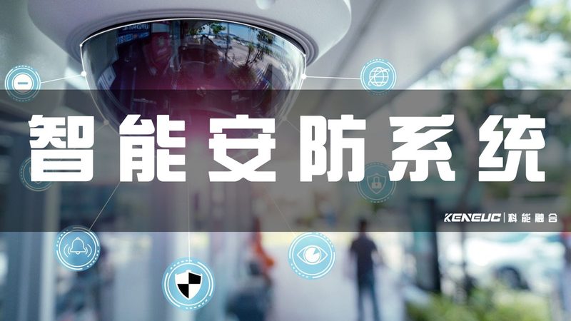 停车场管理系统维护的五大关键点**