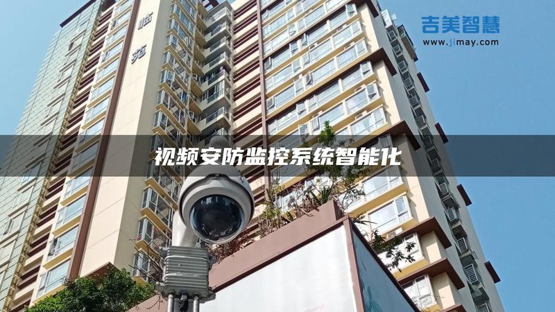 自动挡车器：价格之外，你还需要了解这些**