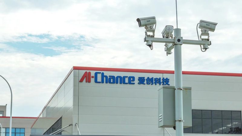 周界报警防误报技术主要从以下几个方面进行：