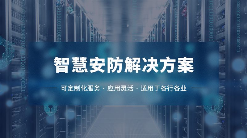 球机与枪机：安防监控中的双剑客，有何不同？**