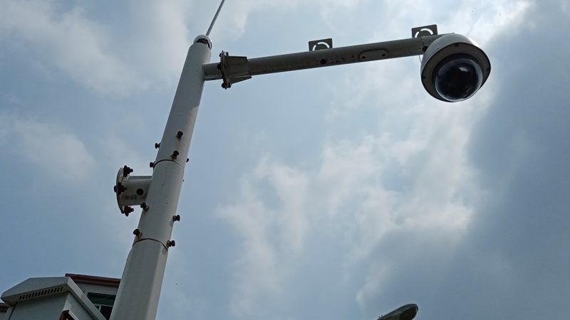 成都安防监控存储卡选购指南：揭秘关键参数与适用场景