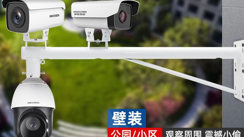 成都无线可视对讲加盟代理：揭秘其优势与选型要点