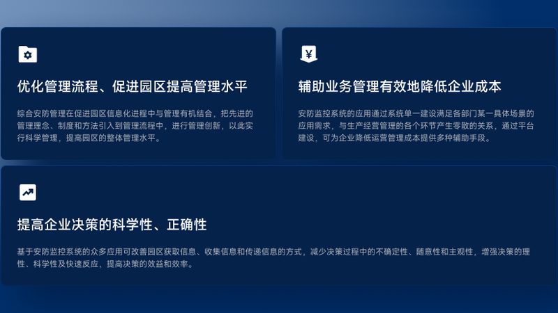 别墅楼宇对讲：定制方案背后的技术考量**